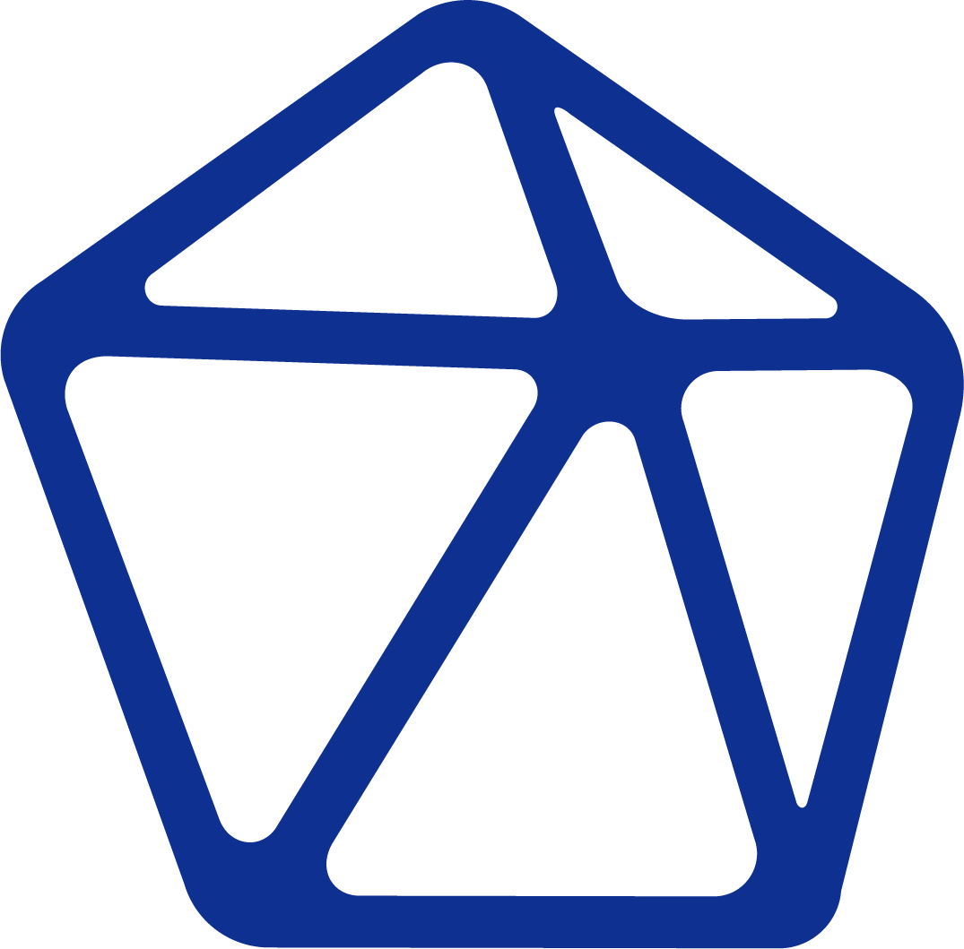 AI Work Portal